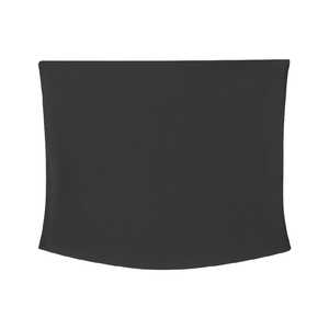 ワコール YOJOY はらまき BL YOJOY AC1400