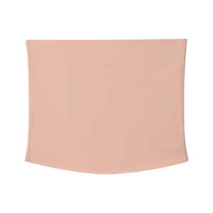 ワコール YOJOY はらまき BR YOJOY AC1400