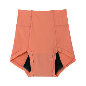 ワコール YOJOY 吸水サニタリーショーツ LB YOJOY AC1200