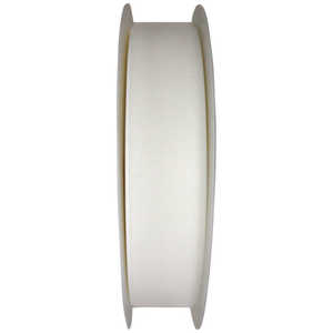 和気産業 マジクロス 白A 1K2L ノリナシS 50X20 3152200