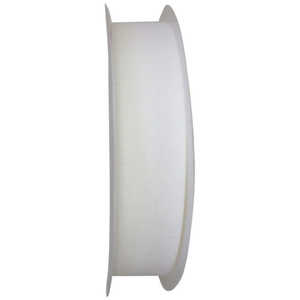 和気産業 マジクロス 白B 2W3L ノリナシS 50X20 3152300