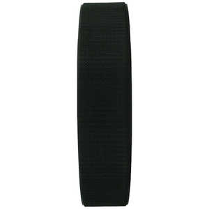 和気産業 マジクロス 黒A 1K2L ノリナシS 50X20 3152400