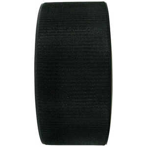 和気産業 マジクロス 黒A 1K2L ノリナシS 100X2 3152800