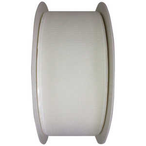 和気産業 マジクロス 白B 2W3LUC ノリツキS 100 3154300