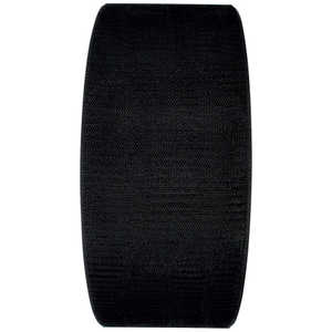 和気産業 マジクロス 黒A 1K2LUC ノリツキS 100 3154400