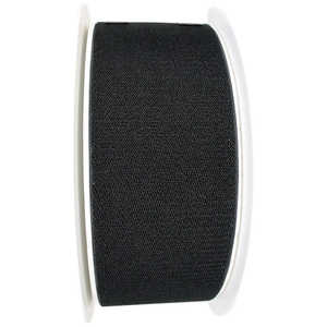 和気産業 マジクロス 黒B 2W3LUC ノリツキS 100 3154500