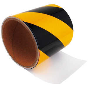 µ ȿͥȥơ 90mmX2m ȥʥʥ AHW011