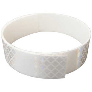 �µ����� �ץꥺ��ȿ�ͥơ��� 18mmX0.5m AHW151