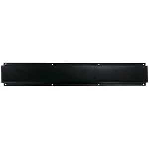 和気産業 WAKI レール 610mm WW010