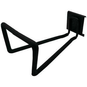 aCY WAKI Ƒ傫ȃtbN WW013