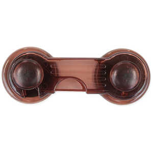 aCY WAKI J˃bNS TSL-017 TSL017