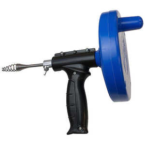 �µ����� WAKI �ѥ��ץ��꡼�ʡ� ZC-005 ZC005