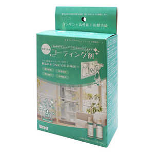 aCY KXR[eBO 36ML CTG005
