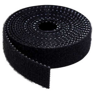 �µ����� ��«�Х�� �Х�Х�Х�� 10MMX BR047