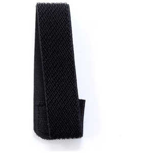 和気産業 結束バンド バリバリバンド 伸縮25X BR049