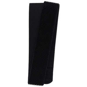 和気産業 結束バンド バリバリバンド 伸縮25X BR050