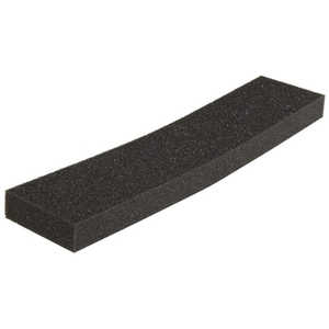 aCY WAKI CÂ 100ӗp WSD021