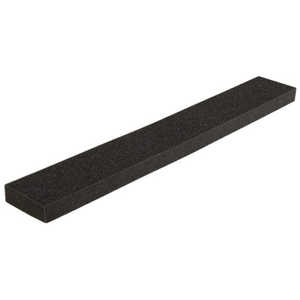 aCY WAKI CÂ 150ӗp WSD022