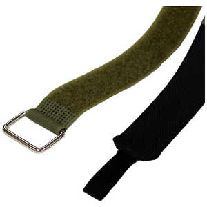 µ Ϥ䤹ХХ٥ 25mmX1000mm BR061