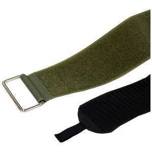 µ Ϥ䤹ХХ٥ 50mmX1000mm BR062