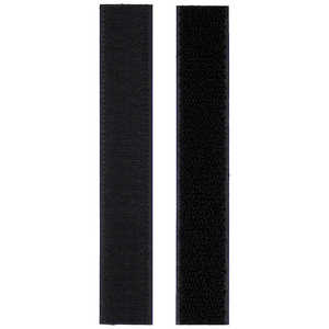 和気産業 バリバリテープ難接着物質対応 25X150 BR064