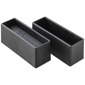 若井産業 2X6 ディアウォールS ブラック DWS26BK 若井産業 2X6 ディアウォールS ブラック DWS26BK