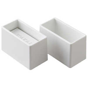 若井産業 2X4 ディアウォールS ホワイト DWS24W 若井産業 2X4 ディアウォールS ホワイト DWS24W