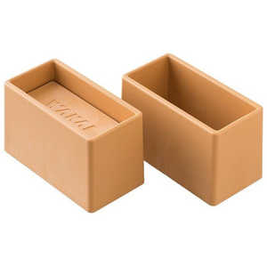 若井産業 2X4 ディアウォールS ライトブラウン DWS24LB 若井産業 2X4 ディアウォールS ライトブラウン DWS24LB