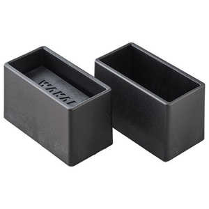 若井産業 2X4 ディアウォールS ブラック DWS24BK 若井産業 2X4 ディアウォールS ブラック DWS24BK