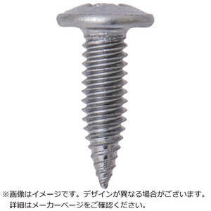 滺 WAKAI ɥͤ ץ󥼥 419(70) PDZ419V