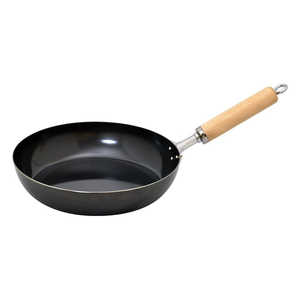 ʿե쥤 Ǻ Ŵե饤ѥ26cm GR-9748