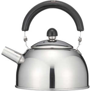 和平フレイズ 煎紗ミニケトル0.7L茶こしアミ付 SR-7327 和平フレイズ 煎紗ミニケトル0.7L茶こしアミ付 SR-7327