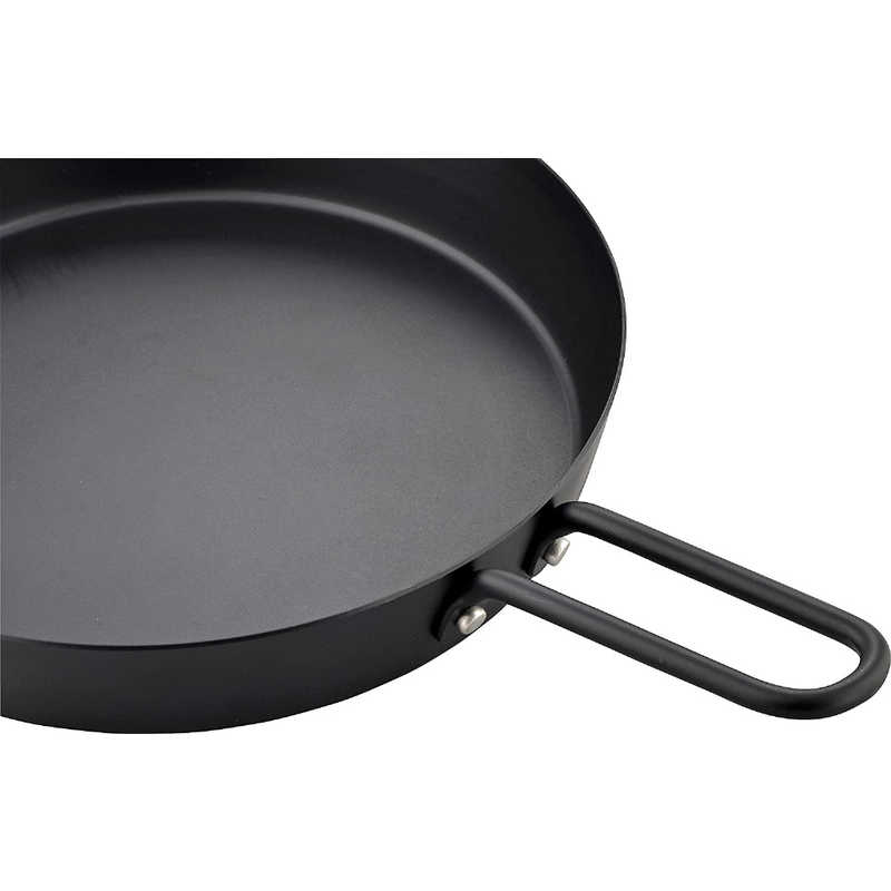 ランチーニ グリル活用丸型パン 18cm LR-7753 - 和平フレイズ セール価格