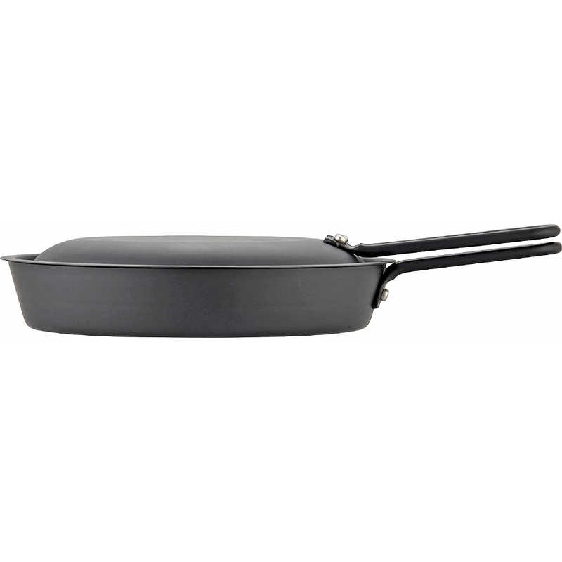 和平フレイズ ランチーニ グリル活用丸型パン18cm LR-7753 の通販 | カテゴリ：日用品・化粧品・医薬品 | 和平フレイズ  家電通販のコジマネット - 全品代引き手数料無料