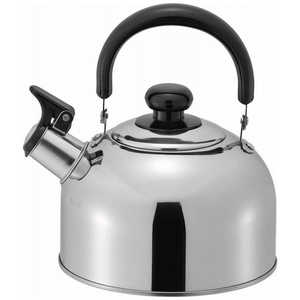和平フレイズ IH対応笛吹ケトル2.2L RB-1267 和平フレイズ IH対応笛吹ケトル2.2L RB-1267