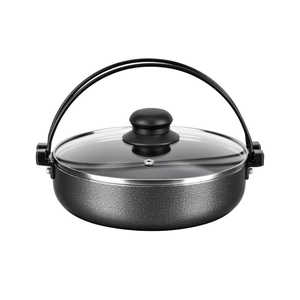 atCY V IHΉ₫20cm ubN RB-1687