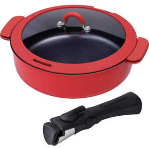 atCY ToMay IH2WAY}`p24cm bh RB-1721 RB1721