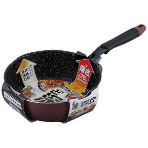 atCY KtbJNEO IHΉtCp 24cm RB-1746