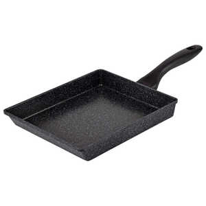 和平フレイズ ランチーニIH対応四角いFパン20×24 RB-1767 和平フレイズ ランチーニIH対応四角いFパン20×24 RB-1767