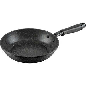 和平フレイズ ダブルマーブルα フライパン 22cm RB-2103 和平フレイズ ダブルマーブルα フライパン 22cm RB-2103