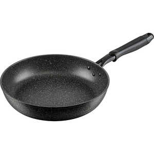 和平フレイズ ダブルマーブルα フライパン 26cm RB-2104 和平フレイズ ダブルマーブルα フライパン 26cm RB-2104
