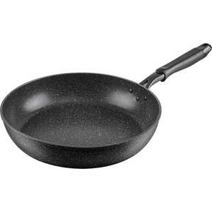 和平フレイズ ダブルマーブルα IH対応フライパン 30cm RB-2115