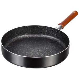 和平フレイズ クックテイク IH対応ソテーパン28cm RB-2138