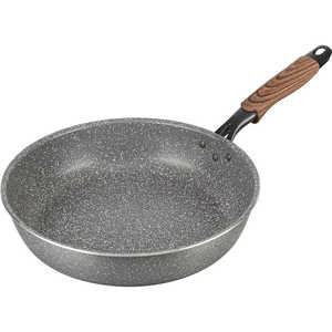 和平フレイズ イージーロングIH対応フライパン28cm RB-2147 和平フレイズ イージーロングIH対応フライパン28cm RB-2147