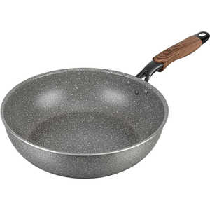 和平フレイズ イージーロング IH対応いため鍋28cm RB-2149 和平フレイズ イージーロング IH対応いため鍋28cm RB-2149