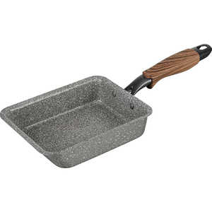 和平フレイズ イージーロング IH対応玉子焼13×18 RB-2150 和平フレイズ イージーロング IH対応玉子焼13×18 RB-2150