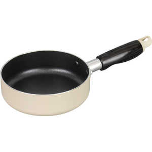 ʿե쥤 ե ߥ˥ե饤ѥ14cm RB-2214