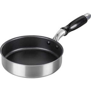 和平フレイズ ジャストパンN IHフライパン16cm RB-2308 和平フレイズ ジャストパンN IHフライパン16cm RB-2308