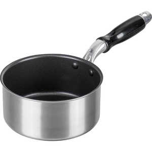 ʿե쥤 㥹ȥѥN IHߥ륯ѥ14cm RB-2311