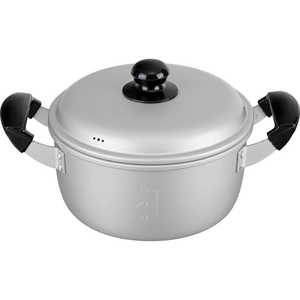 ʿե쥤 ¤ŤĤ ޥȲùξ20cm С RB-2323